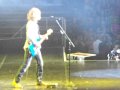 Casey James, I got mine. American idol tour 2010! (Auburn hills, MI!)