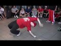 Bboying Jam V- Outdoor Edition Bboying Jam V- Outdoor Edition