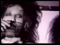 Alien Sex Fiend - Ignore the Machine