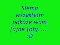 smieszne