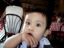 GABE :-)
