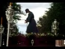 Sr de la Esperanza en el Puente Cedr�n - La Milagrosa