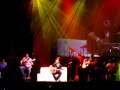 Alex Campos en Mérida Yucatán_