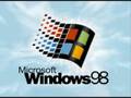 Dźwięki Microsoft (c) Windows