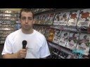 Top 10 Action Games - Part 2 - shot 1