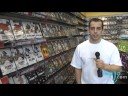 Top 10 Action Games - Part 2 - shot 2