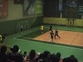 Chittapa FC vs Akula (1 of 2 )