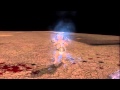 Mortal Kombat 9- Shao Kahn Babality [HD]