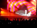 Lady GaGa - Alejandro - Purdue