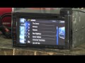 Pioneer Avic-X920BT Review