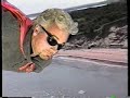 John Watson Superman John Watson Superman