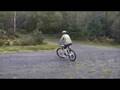 videos de The Garrett's @ the 7 stanes Kirroughtree