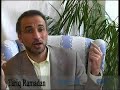 Tariq Ramadan on Islamic Feminism and Women\