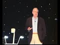 Glazer-Kennedy Superconference 2008 Featuring Dan Kennedy