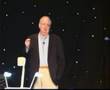 Glazer-Kennedy Superconference 2008 Featuring Dan Kennedy