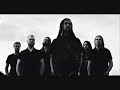 Amorphis - Weaving the incantation