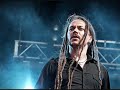 Amorphis - Weaving the incantation Amorphis - Weaving the incantation