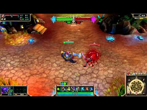 how to get skt t1 skins