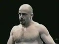 bas-rutten-hl-themmaforumscom.html