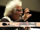 PSF 07 Evoluti per caso  (parte 2)