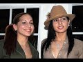 Bed (mix) - J.Holiday. Ft. Chingy, Nina Sky