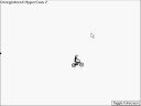 Free rider movie 6