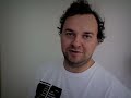 VACANZE ROMANE (MATIA BAZAR) | sung by Bearly