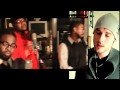 View Video