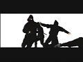 Thumbnail #3