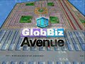 GlobBiz Avenue Gwadar