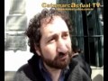 Gremial Docente