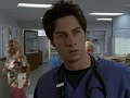 SCRUBS