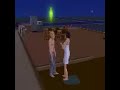sims Farting sims Farting