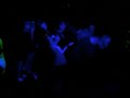 DJ Casper K.@adjara music hall (Black sea) DJ Casper K.@adjara music hall (Black sea)