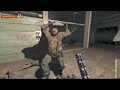 condemned-final-boss.html