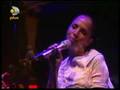 sertab erener & fahir atako�lu   lal
