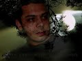 muje ess raat ki tanhayi mai