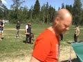 crash crash