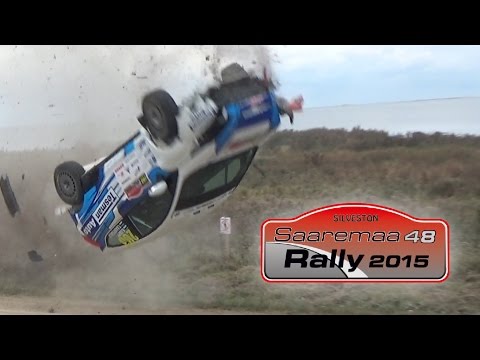 Latest WRC HD & Rally HD Videos