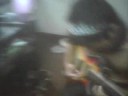sweet child of pokz.. trip lang sweet child of pokz.. trip lang