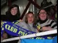 ARS Palma del R�o vs Bm. Edenca C. Encantada