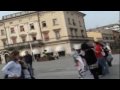 9/10/09 Monfalcone