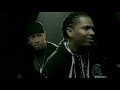 tpain-buy-u-a-drank-chopped-screwed-.html