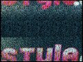 Pickurstyle: Join The Movement Pickurstyle: Join The Movement