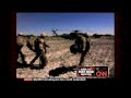 Radical American Muslims support attack on US military base and other terrorist attacks. From CNN.