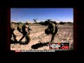 American Muslim radicals cheer Fort Hood shootings