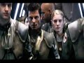 Battlestar Galactica - Wake Up Call Manele-Gratis.net