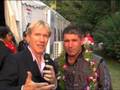 videos de F1 Powerboat - Jay Price