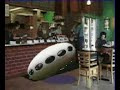 pizza, alien abduction, sweet love pizza, alien abduction, sweet love