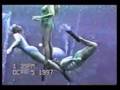 comedy53 afv comedy